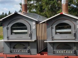 pizzas-au-feu-de-bois