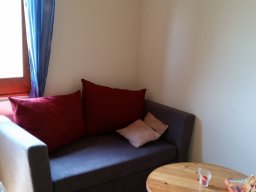 chalet-pre-de-ville-001