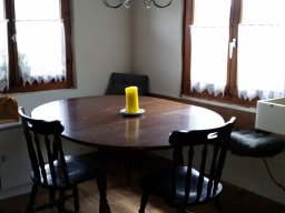 chalet-pre-de-ville-002