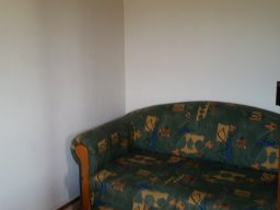 chalet-pre-de-ville-003