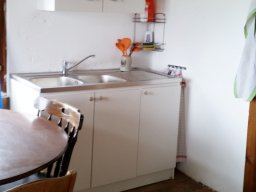 chalet-pre-de-ville-004