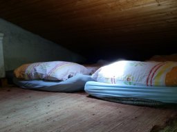 chalet-pre-de-ville-005