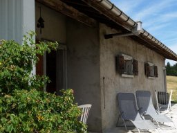 chalet-pre-de-ville-006