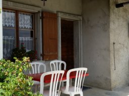 chalet-pre-de-ville-007